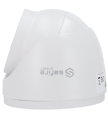 SF-T010A-5B1-0360