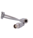 SF-T010A-5B1-0360
