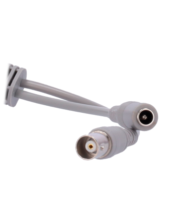 SF-T010A-5B1-0360