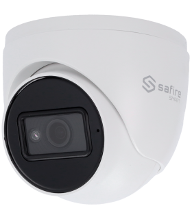 SF-T010A-5B1-0360