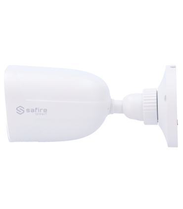SF-B080A-3KE1