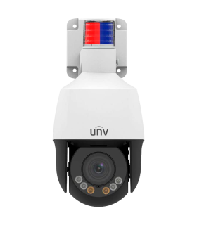 UV-IPC6312LFW-AX4C-VG