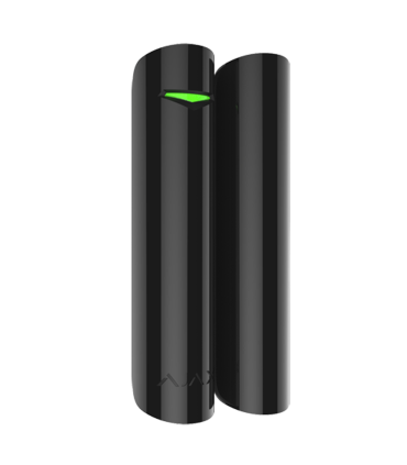 Ajax Hubkit-B
