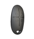 Ajax Hubkit-B