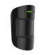 Ajax Hubkit-B