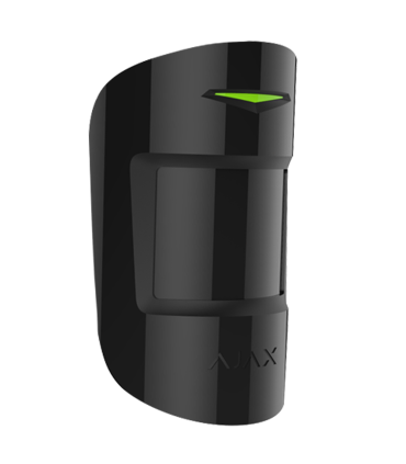 Ajax Hubkit-B