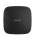 Ajax Hubkit-B