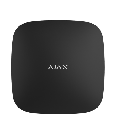 Ajax Hubkit-B