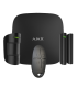 Ajax Hubkit-B