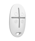 Ajax Hubkit-W