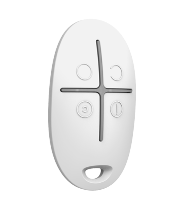 Ajax Hubkit-W