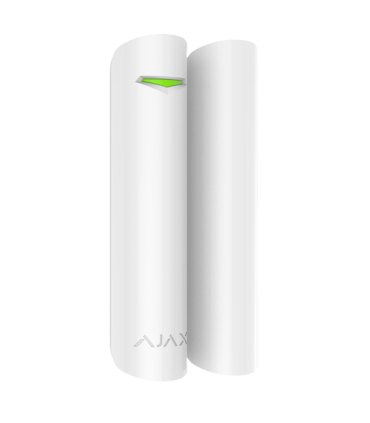 Ajax Hubkit-W