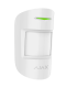 Ajax Hubkit-W