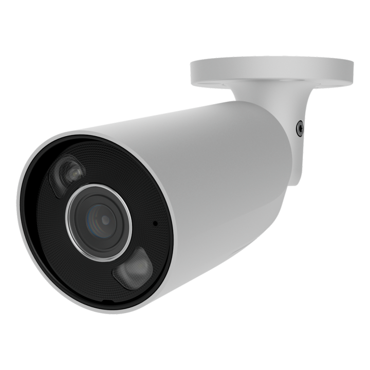 Caméra IP Bullet Ajax HL| 5 Mpx | Obj. 2.8mm