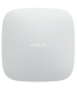 Ajax STARTERKITPLUS-CAM-W