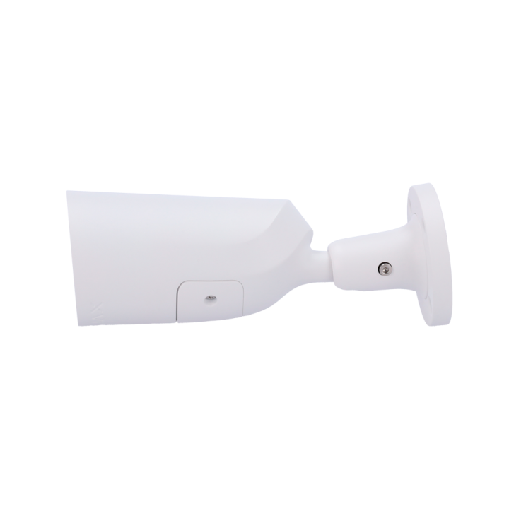 Caméra IP Bullet Ajax HL| 5 Mpx | Obj. 2.8mm