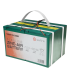 Ajax BATTERYKIT-12M