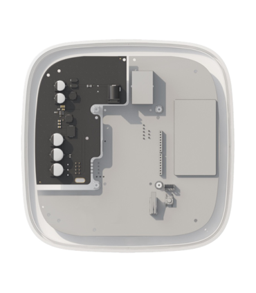 Ajax BATTERYKIT-12M