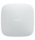 Ajax BATTERYKIT-12M