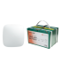 Ajax BATTERYKIT-12M