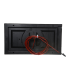 Ajax BATTERYBOX-7M