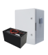 Ajax BATTERYBOX-7M