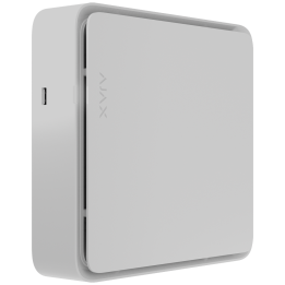 Enregistreur IP | HDMI |8 canaux | Rés. 4K max.