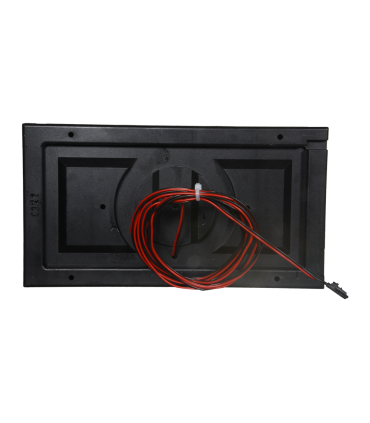 Ajax BATTERYBOX-14M