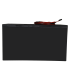 Ajax BATTERYBOX-14M