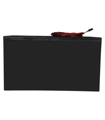 Ajax BATTERYBOX-14M