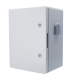 Ajax BATTERYBOX-14M