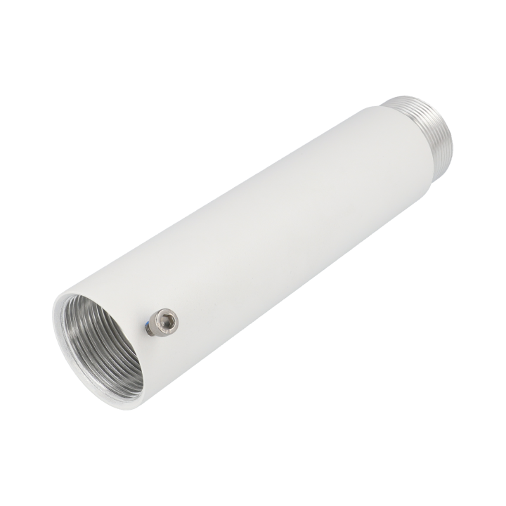 PFA112