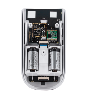 Ajax MOTIONCAM-PHOD-S-W