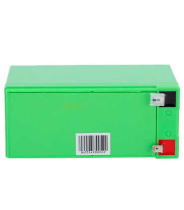 BATT1290-U
