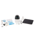 EUFY-4GLTECAM-S330