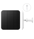 EUFY-4GLTECAM-S330