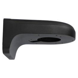 PFB203W-B
