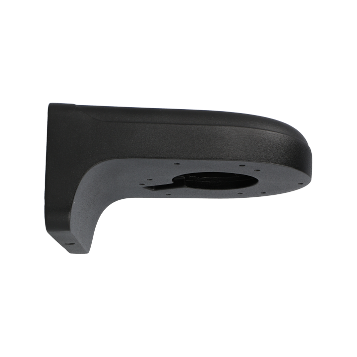 PFB203W-B