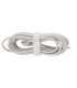 EUFY-4GLTECAM-S330