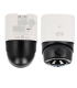 EUFY-4GLTECAM-S330