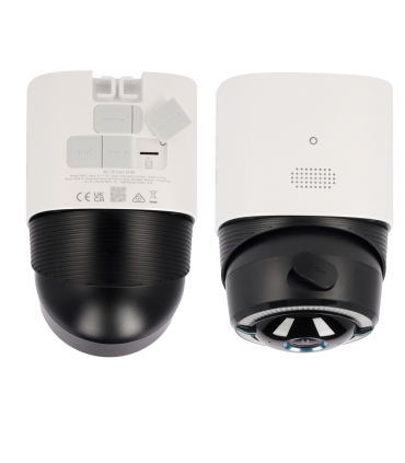 EUFY-4GLTECAM-S330