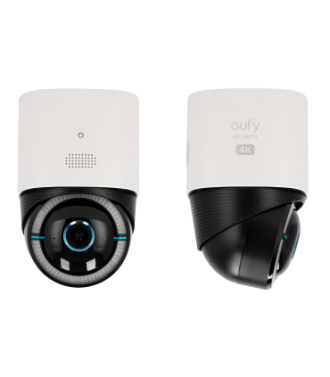 EUFY-4GLTECAM-S330