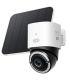 EUFY-4GLTECAM-S330