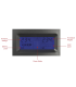 Onduleur monophasé 600VA/360W