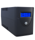 Onduleur monophasé 1000VA/600W