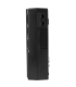 Onduleur monophasé 600VA/360W
