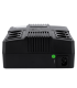 Onduleur monophasé 600VA/360W