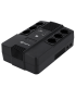Onduleur monophasé 600VA/360W