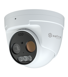 SF-IPTT256A-7D5