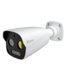 SF-IPTB256A-3D5